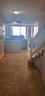 Aliki Atrium Beachfront Condo - Ormond Beach - 4