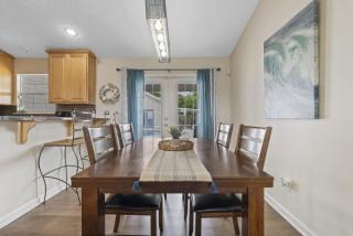 The Splash Pad Sleeps 13 w Pool Patio and Garage - Panama City - 1
