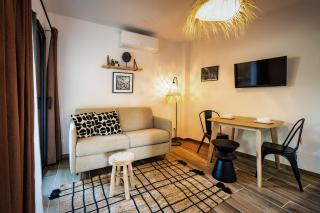 Magic Surf House - 2