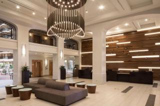 Embassy Suites by Hilton Anaheim North - 8