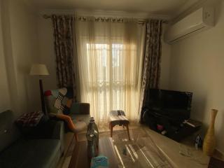 •Best Apartment in Madinaty• - 3