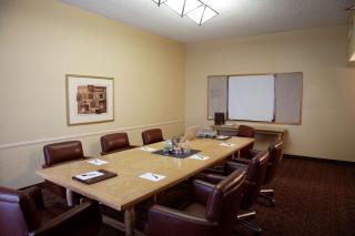 Embassy Suites by Hilton Anaheim North - Anaheim - 2