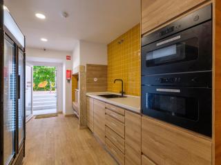 Lisbon Chillout Hostel - Lissabon - 4