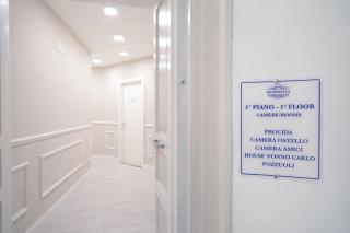 Residenza esposito - 1