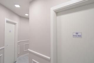 Residenza esposito - 2