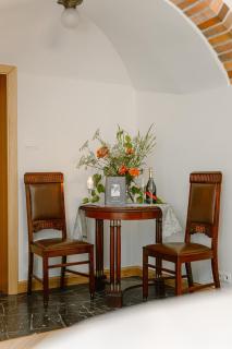 Dom w Starym Parku - Biskupice - 6