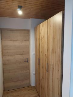 Apartments at Klemen - Zgornje Gorje - 7