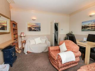 White Rose Apartment - Bridlington - 0