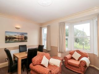 White Rose Apartment - Bridlington - 8