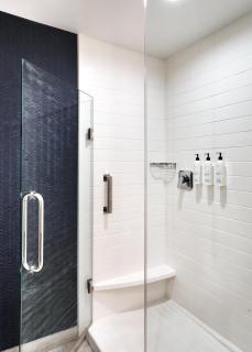 Fairfield by Marriott Inn & Suites Houston League City - League City - 3