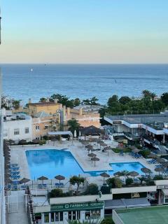 LA NOGALERA LUXURY & PLEASURE - Torremolinos - 0