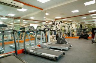 Safeer International Hotel By Brothers International - Muscat - 3