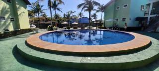 Condomínio Golden Dolphin Village - 8