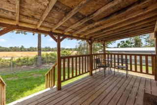 Conroe TX Handicap Accessible Home Pets Welcome - Conroe - 5