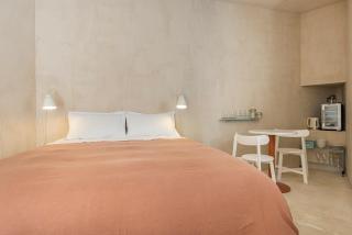 The Carpenter's Room - Lissabon - 4
