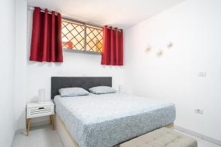 The Heart of Tenerife - 4