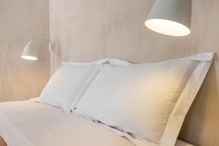 The Carpenter's Room - Lissabon - 6
