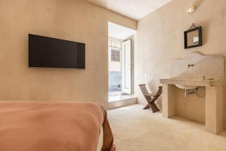 The Carpenter's Room - Lissabon - 5