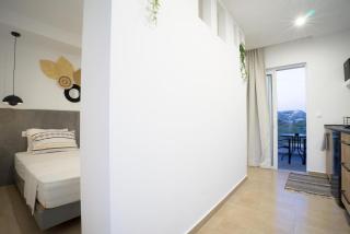 Mousikorama Apartments - Faliraki - 9