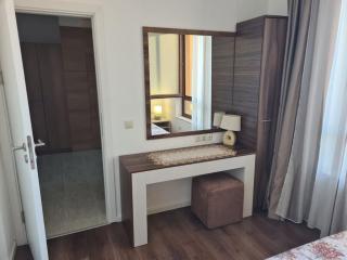BIBI APARTMENT Green Life Sozopol - Sosopol - 3