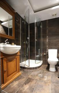 Heaven Horizon Villa - 2