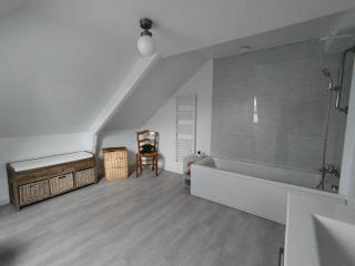 La maison de Séphora à 2 km du Zoo de Beauval - 1