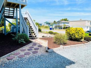 Sunny Times - Holden Beach - 6