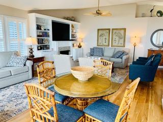 The Seventh Day - Holden Beach - 3