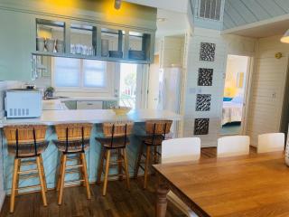 King of the Sea - Holden Beach - 4