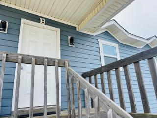 Serenitee - Holden Beach - 6