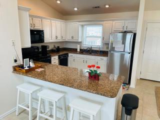 Serenitee - Holden Beach - 4