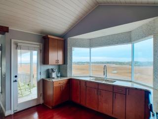 A Beach To Remember Home Home - Holden Beach - 3