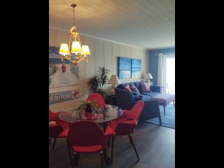 Next 2 Paradise-203 - Holden Beach - 5