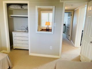 The Skipper condo - Holden Beach - 2