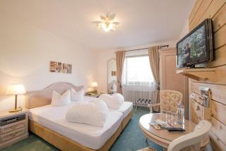 Hotel Maximilian - 9