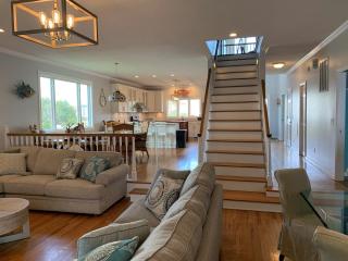 Tortuga home - Holden Beach - 2