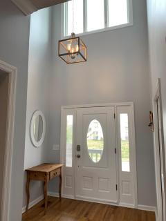 Tortuga home - Holden Beach - 9