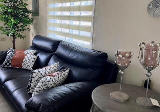Peaceful 3-BR Villa with Pool & Modern Amenities - Arima - 3