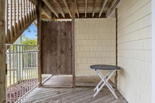 138 Tarpon home - Holden Beach - 9