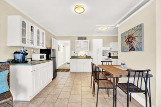 Luxe Guest Suite Near The Emerald Coast of PCB - Panama City - 1