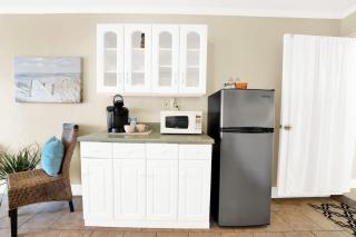 Luxe Guest Suite Near The Emerald Coast of PCB - Panama City - 8