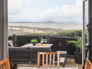 Carreg View - Pwllheli - 0
