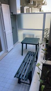 Residenza Belvedere - Termoli - 3