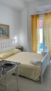 Residenza Belvedere - Termoli - 9