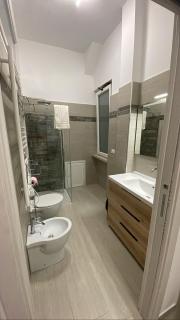 Residenza Belvedere - Termoli - 8