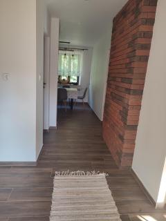 Apartamenty Grodzisko - Sandomierz - 6