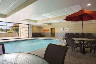 Embassy Suites Cleveland - Beachwood - Beachwood - 2
