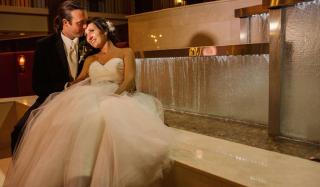 Embassy Suites Cleveland - Beachwood - Beachwood - 4