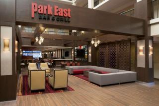 Embassy Suites Cleveland - Beachwood - Beachwood - 1