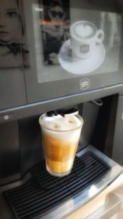 Dream Boutique Edam Bed & Coffee - Edam - 8